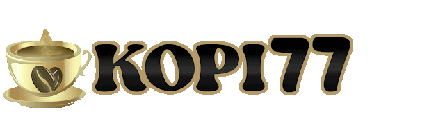rtp kopi77